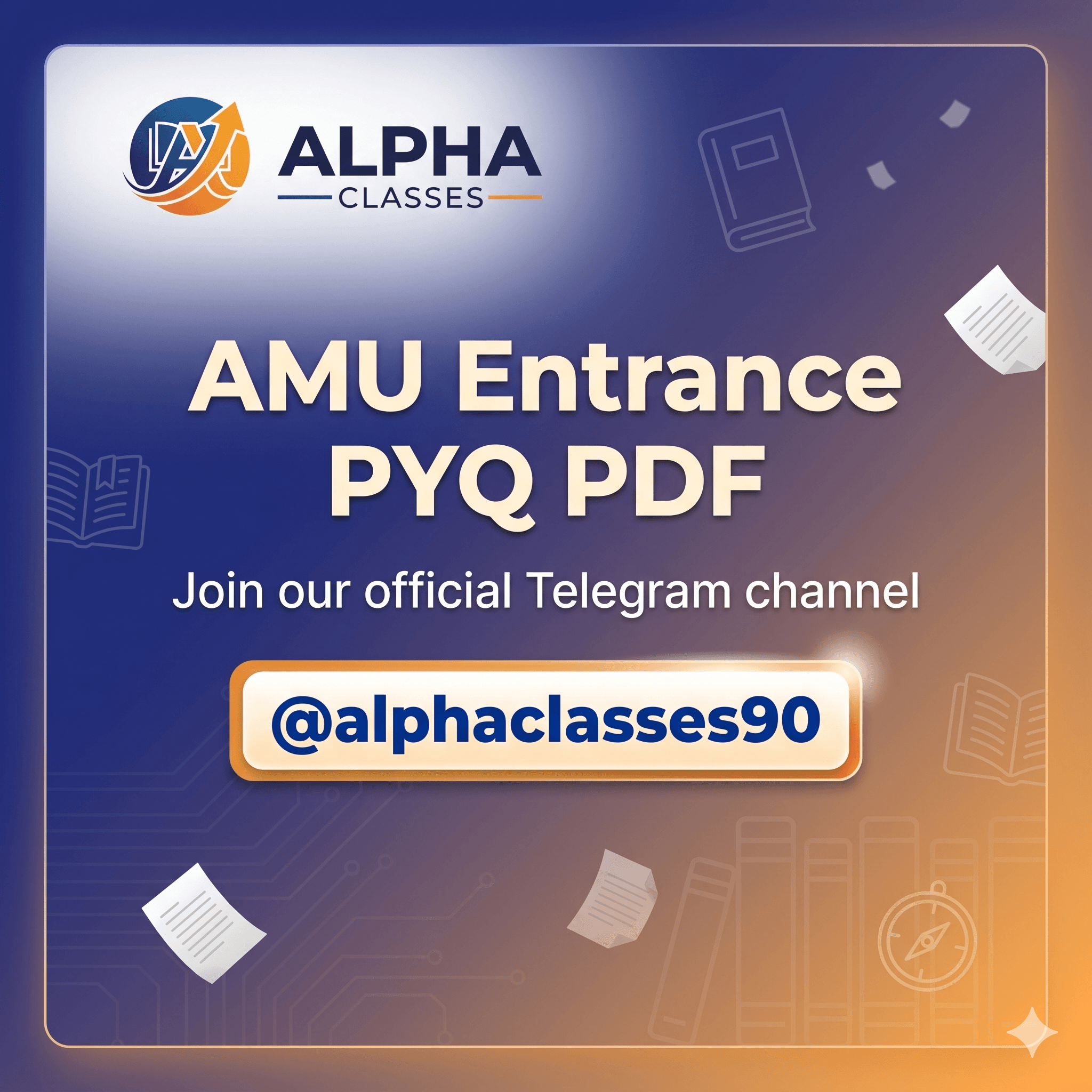 Test Pdf
